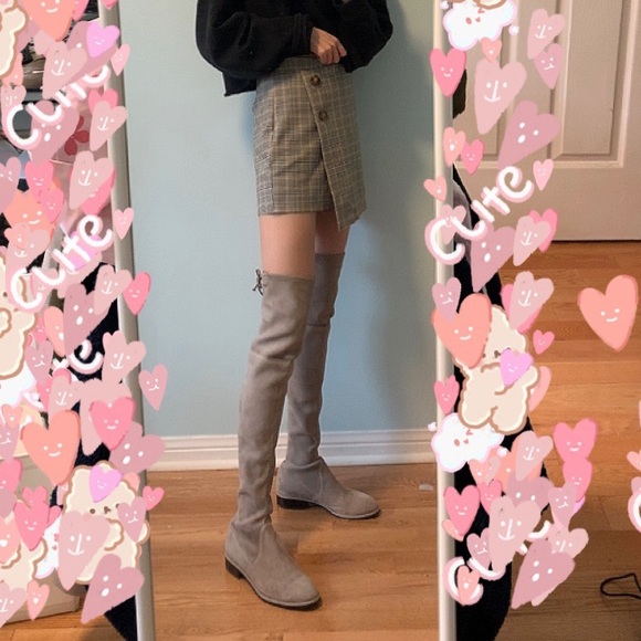 Skorts - Picture 3 of 8